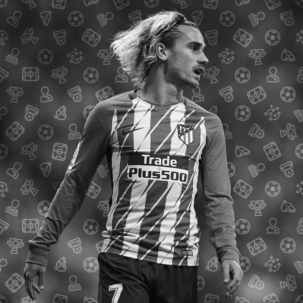 秀教練無法 秀教練無法