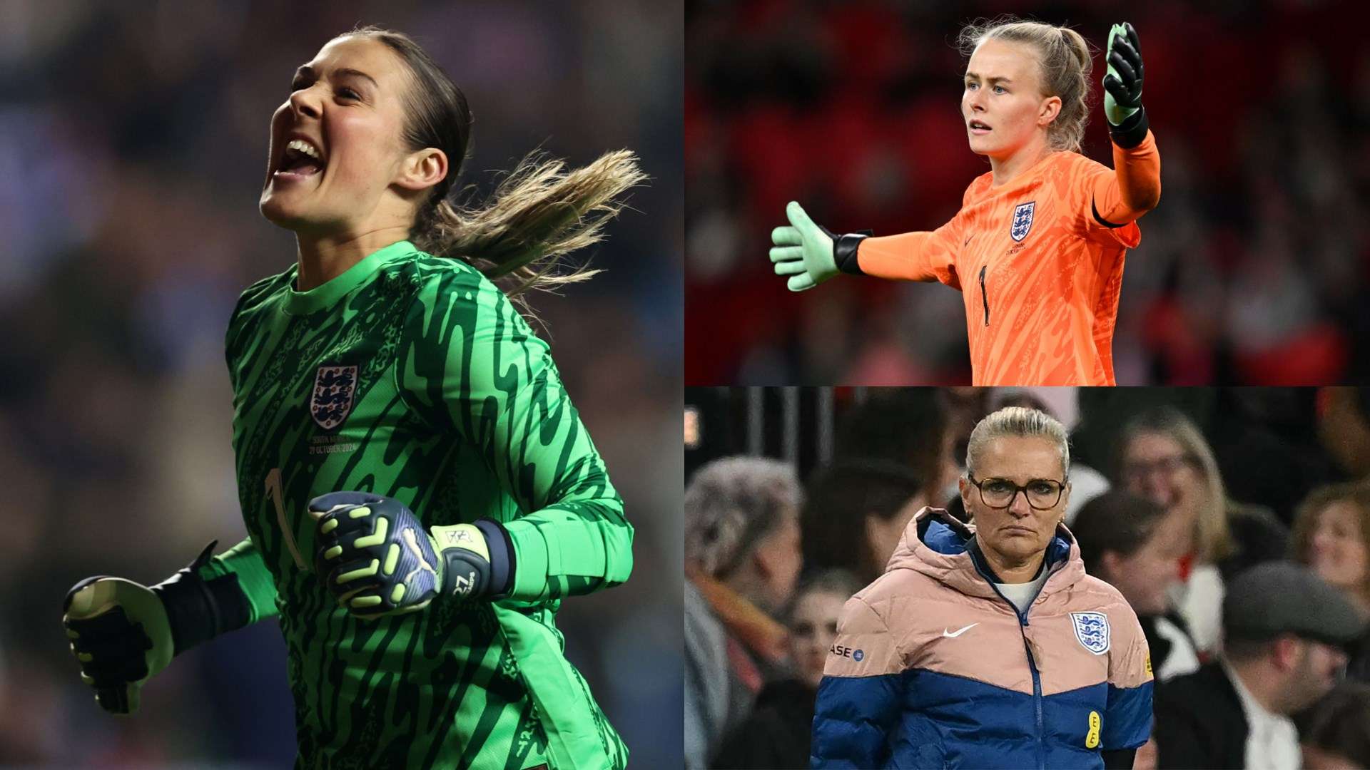 做出了不礼 做出了不礼