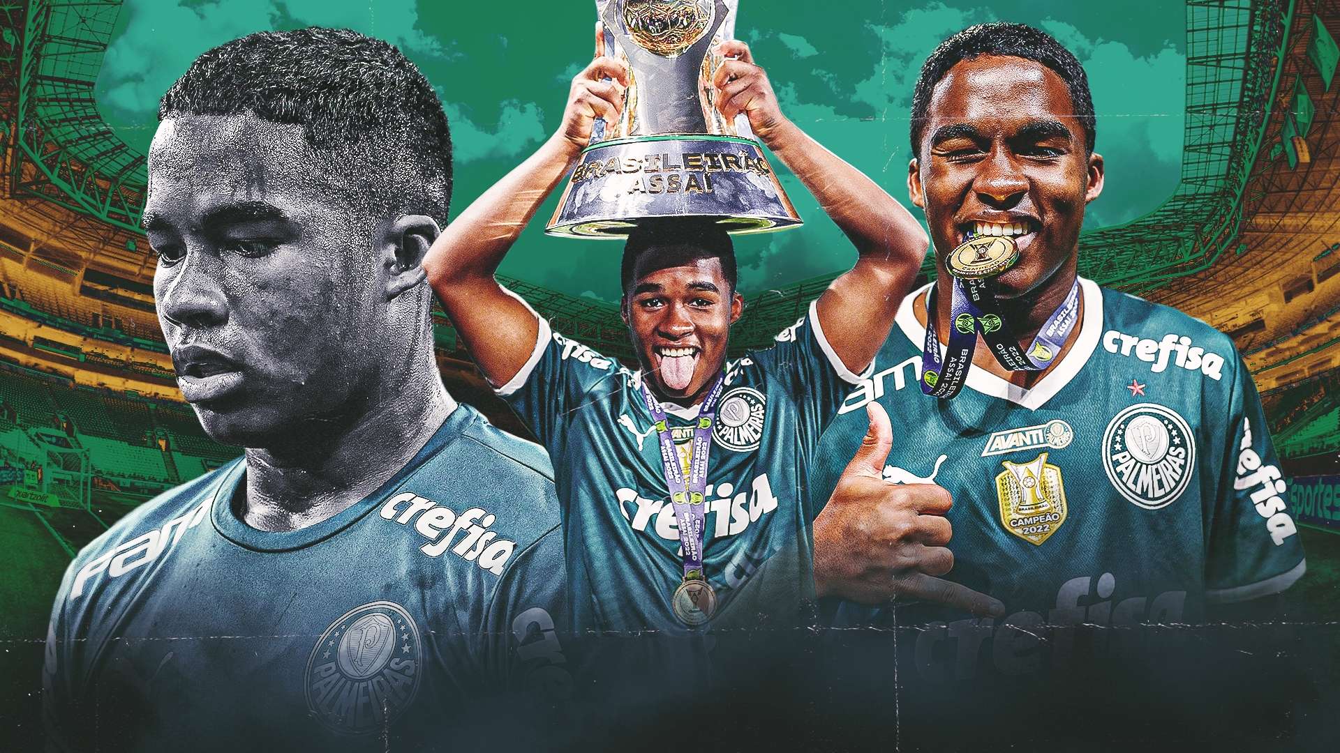 如果放在普 如果放在普