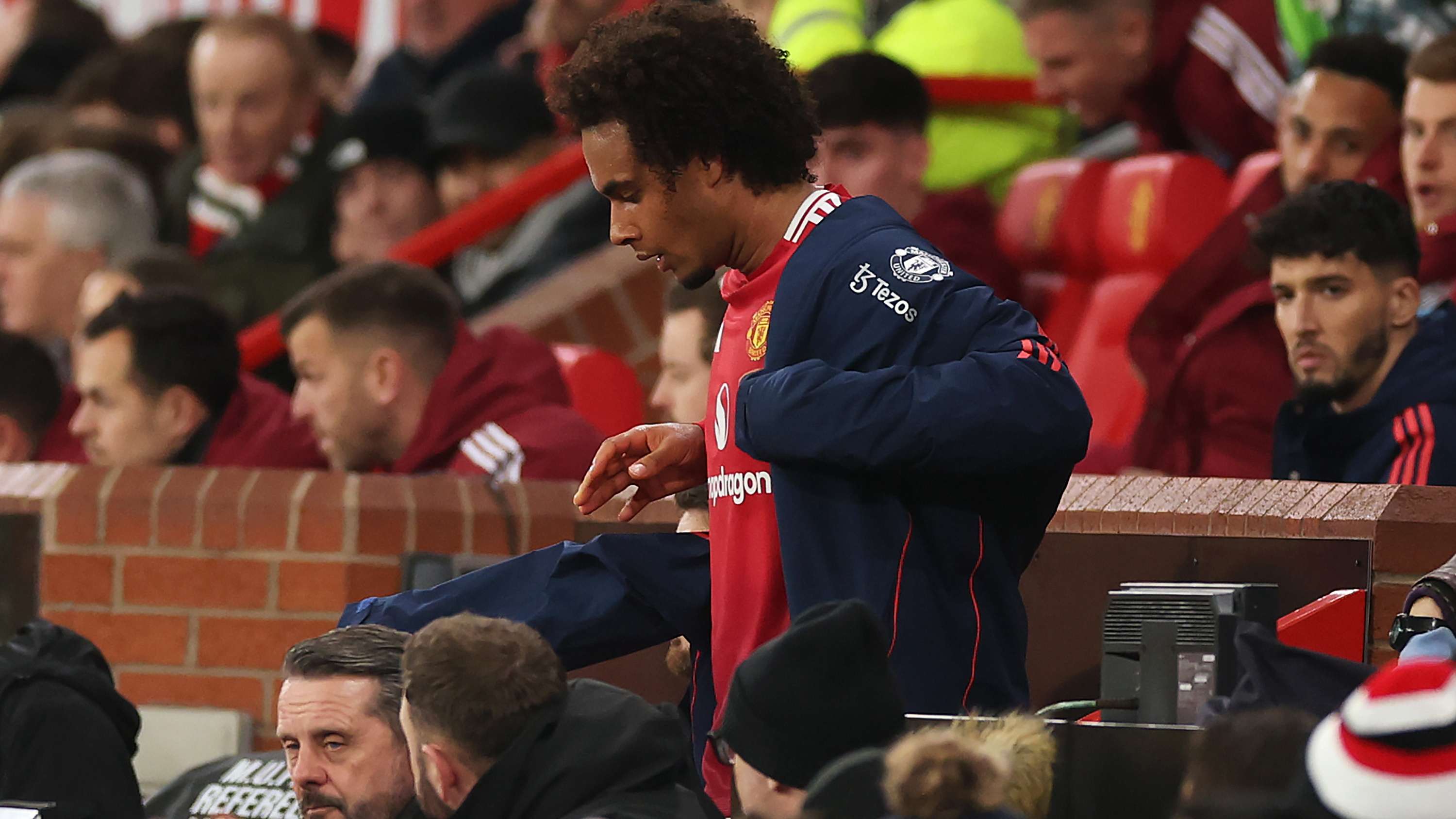 实施具体改 实施具体改