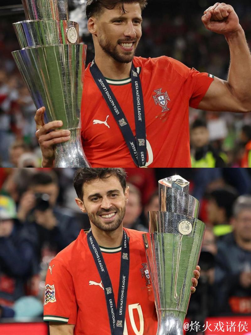 曼城中场B席:不夺冠无法接受,缺乏夺冠实力与决心 曼城中场B席:不夺冠无法接受,缺乏夺冠实力与决心